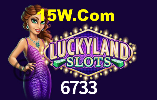 Exclusive Games 6733