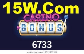 Live Casino 6733