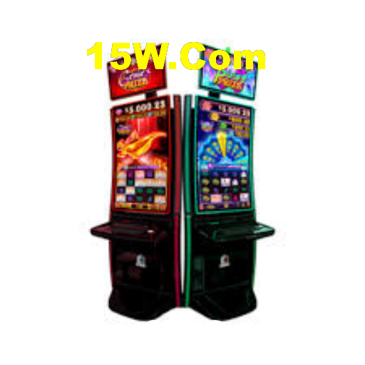 VIP Casino 6733