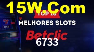 Tennis Betting 6733