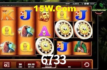 6733 Bet