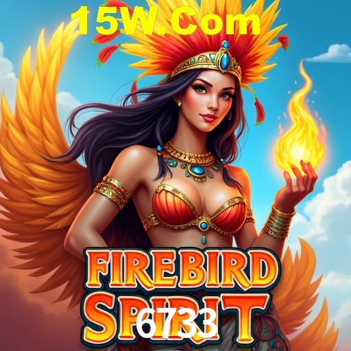 APP oficial da 6733 para mobile