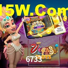 Slot Games 6733