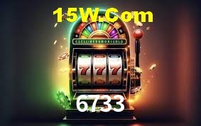Account Benefits 6733