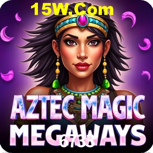 Casino VIP 6733