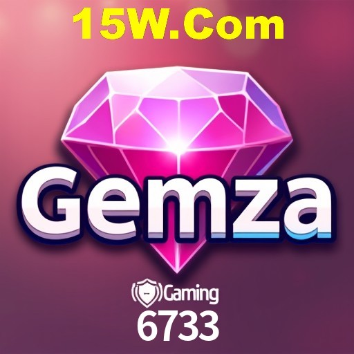 Desvendando o Mundo dos Jogos Virtuais na 6733