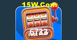 Secure Login 6733