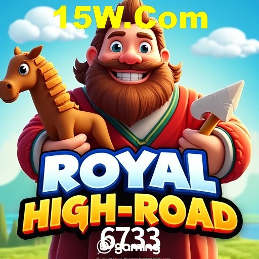 6733,6733 Bet