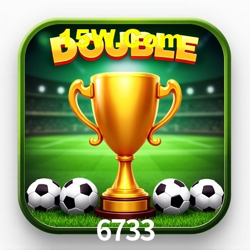 Jogos Exclusivos 6733