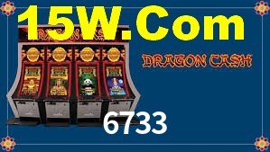 Player Reviews 6733