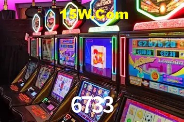 Especiais de Fim de Semana 6733