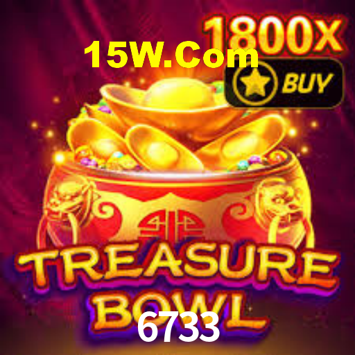 Tournaments 6733