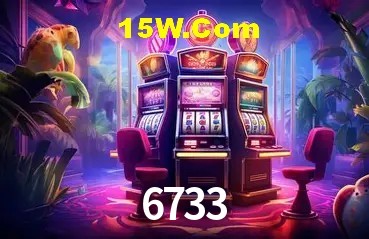 Estatísticas 6733