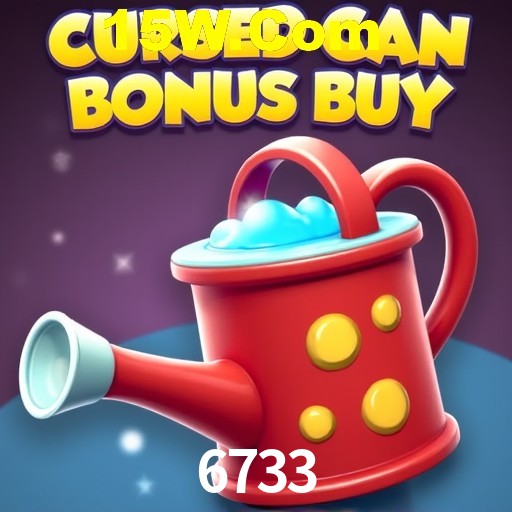 Desvendando o Mundo dos Jogos Virtuais na 6733