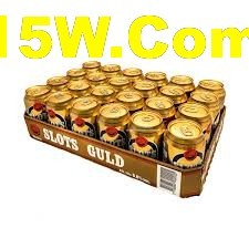 Football Betting 6733