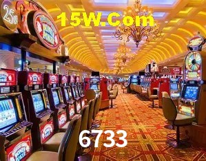 6733,6733 Bet