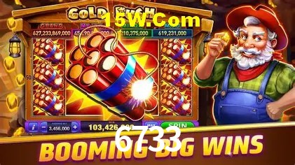 6733,6733 Bet