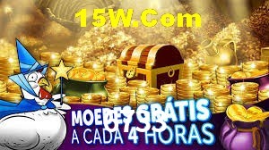 2FA Security 6733