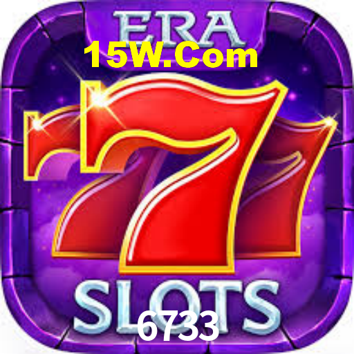 Welcome Bonus 6733