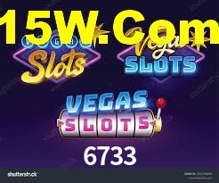 Basketball Betting 6733