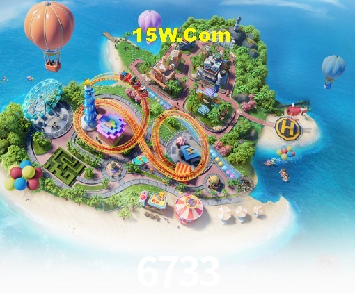 Estratégias Crash Games 6733