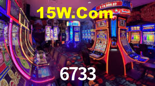 Blackjack Table 6733