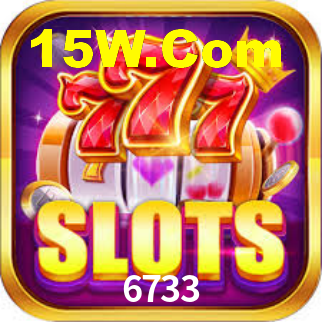 6733,6733 Bet