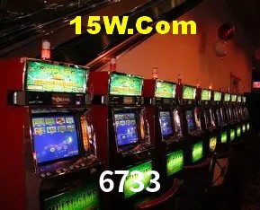 Diretório de Jogos 6733