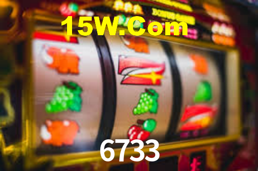 Roulette Table 6733